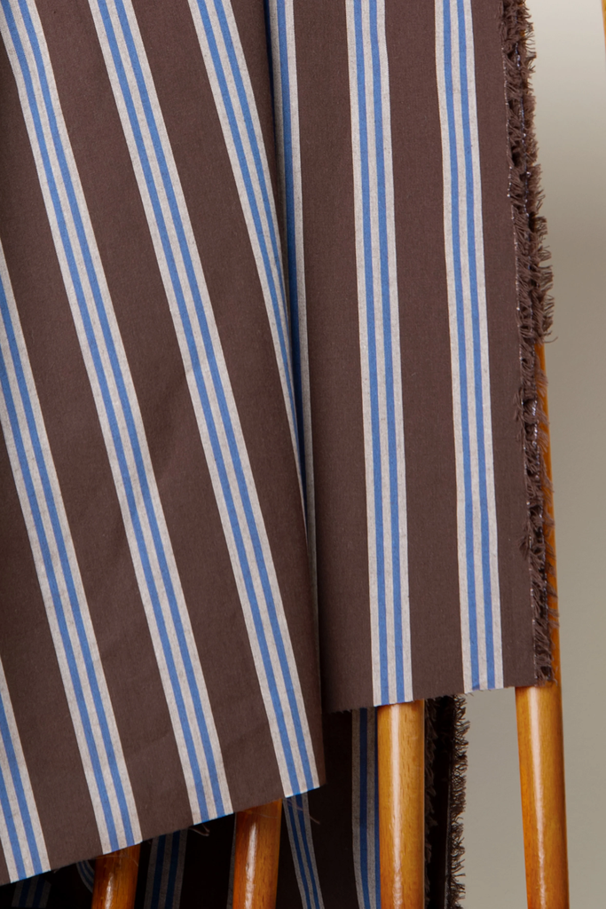 WEAVELINE_OATCHOCOLATE_2.jpg.webp