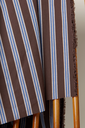 WEAVELINE_OATCHOCOLATE_2.jpg.webp