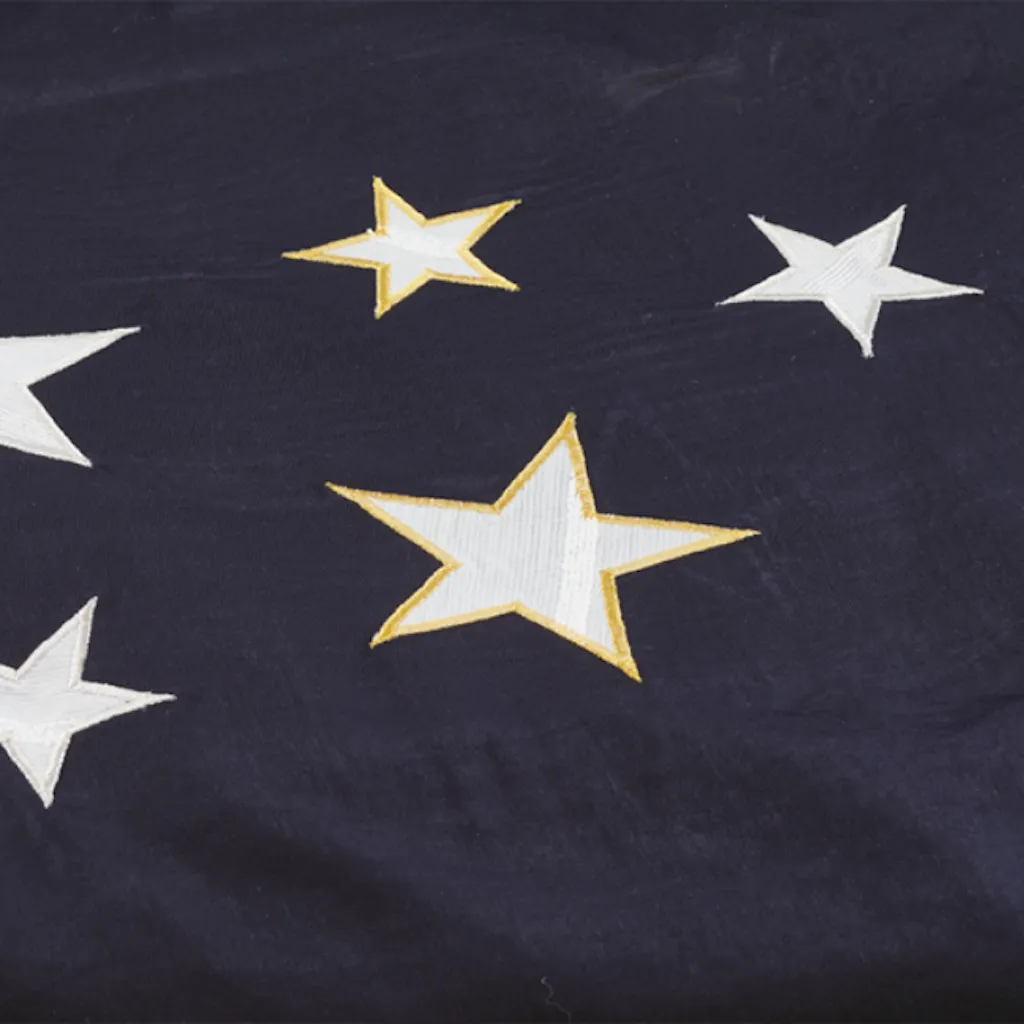 JUKI - Machine à coudre électronique HZL-UX8 Kirei 14.webp