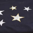 JUKI - Machine à coudre électronique HZL-UX8 Kirei 14.webp