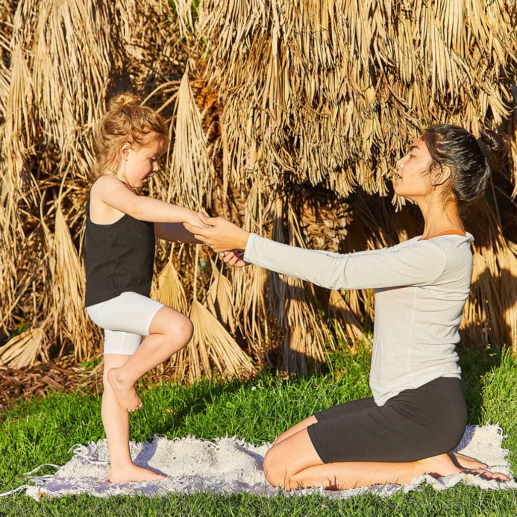 Ikatee - Patron Couture Femme Legging et Jegging "Seattle" du 32 au 52 5.webp