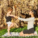 Ikatee - Patron Couture Femme Legging et Jegging "Seattle" du 32 au 52 5.webp