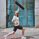 Ikatee - Patron Couture Femme Legging et Jegging "Seattle" du 32 au 52 13.webp