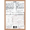 Ikatee - Patron Couture Femme Legging et Jegging "Seattle" du 32 au 52 1.webp