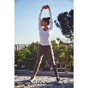 Ikatee - Patron Couture Femme Legging et Jegging "Seattle" du 32 au 52 11.webp