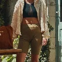 Ikatee - Patron Couture Femme Legging et Jegging "Seattle" du 32 au 52 4.webp