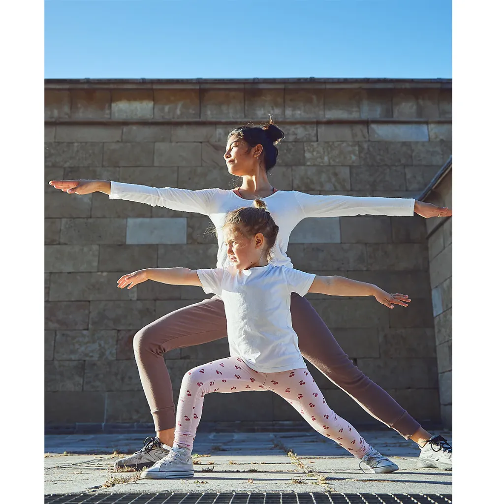 Ikatee - Patron Couture Femme Legging et Jegging "Seattle" du 32 au 52 3.webp