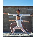 Ikatee - Patron Couture Femme Legging et Jegging "Seattle" du 32 au 52 3.webp