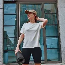 Ikatee - Patron Couture Femme Legging et Jegging "Seattle" du 32 au 52 8.webp