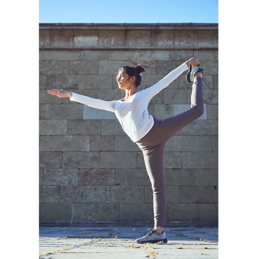 Ikatee - Patron Couture Femme Legging et Jegging "Seattle" du 32 au 52 7.webp