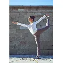 Ikatee - Patron Couture Femme Legging et Jegging "Seattle" du 32 au 52 7.webp