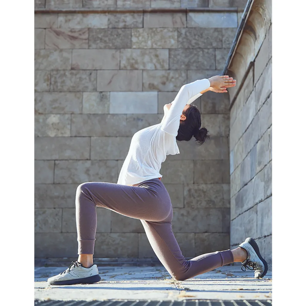 Ikatee - Patron Couture Femme Legging et Jegging "Seattle" du 32 au 52 9.webp