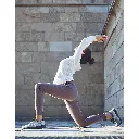 Ikatee - Patron Couture Femme Legging et Jegging "Seattle" du 32 au 52 9.webp