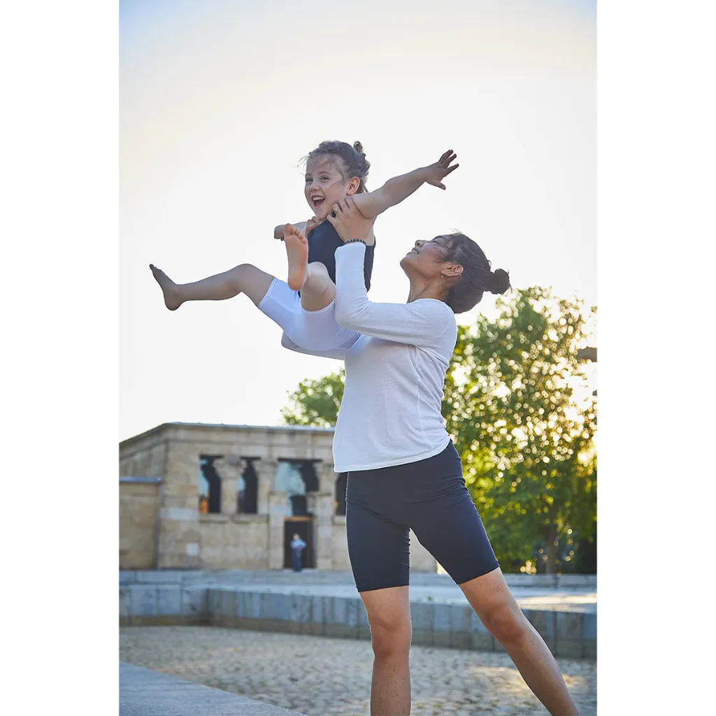 Ikatee - Patron Couture Femme Legging et Jegging "Seattle" du 32 au 52 6.webp