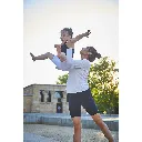 Ikatee - Patron Couture Femme Legging et Jegging "Seattle" du 32 au 52 6.webp