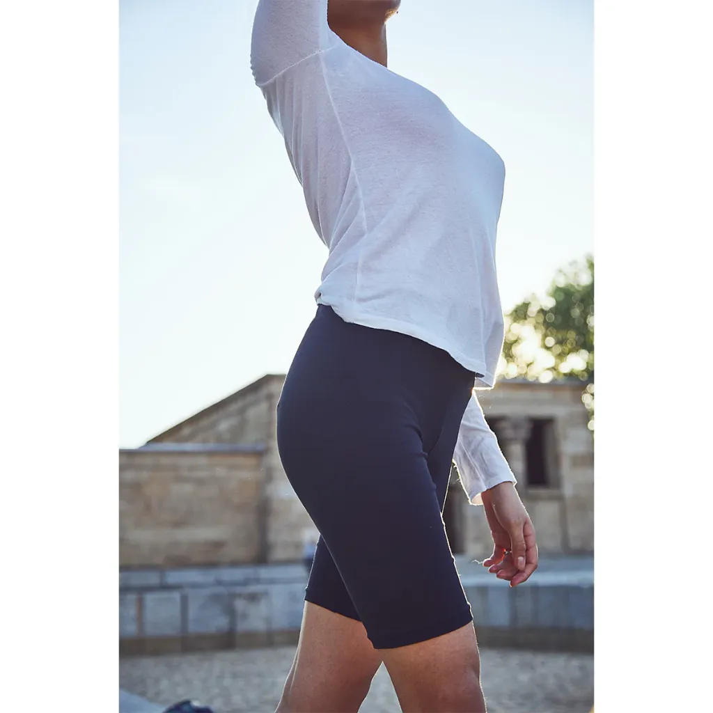 Ikatee - Patron Couture Femme Legging et Jegging "Seattle" du 32 au 52 12.webp