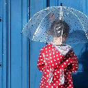 Ikatee - Patron Couture Enfant Gilet, Veste et Peignoir Mixte "Grand’ourse Kids" du 3 au 12 ans 4.webp