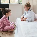 Ikatee - Patron Couture Enfant Gilet, Veste et Peignoir Mixte "Grand’ourse Kids" du 3 au 12 ans 5.webp