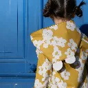 Ikatee - Patron Couture Enfant Gilet, Veste et Peignoir Mixte "Grand’ourse Kids" du 3 au 12 ans 9.webp