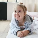 Ikatee - Patron Couture Enfant Gilet, Veste et Peignoir Mixte "Grand’ourse Kids" du 3 au 12 ans 6.webp