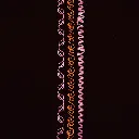 JUKI - Machine à coudre électronique HZL-UX8 Kirei 11.webp