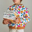 Ikatee - Patron Couture Enfant Sweat zippé et Bomber Mixte "Jules" du 3 au 12 ans 10.webp