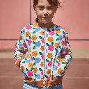 Ikatee - Patron Couture Enfant Sweat zippé et Bomber Mixte "Jules" du 3 au 12 ans 11.webp