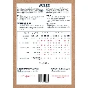 Ikatee - Patron Couture Enfant Sweat zippé et Bomber Mixte "Jules" du 3 au 12 ans 1.webp