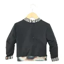 Ikatee - Patron Couture Enfant Sweat zippé et Bomber Mixte "Jules" du 3 au 12 ans 3.webp