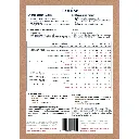 Ikatee - Patron Couture Enfant Blouse et Robe "Louise" du 3 au 12 ans 1.webp