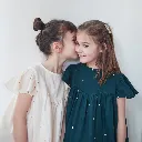 Ikatee - Patron Couture Enfant Blouse et Robe "Louise" du 3 au 12 ans 8.webp