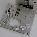 JUKI - Machine à coudre électronique HZL-UX8 Kirei 8.webp