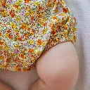 Ikatee - Patron Couture Bébé Bloomer "Bilbao" du 1 mois au 4 ans 16.webp