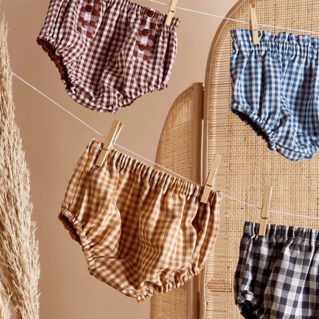 Ikatee - Patron Couture Bébé Bloomer "Bilbao" du 1 mois au 4 ans 7.webp