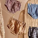 Ikatee - Patron Couture Bébé Bloomer "Bilbao" du 1 mois au 4 ans 7.webp