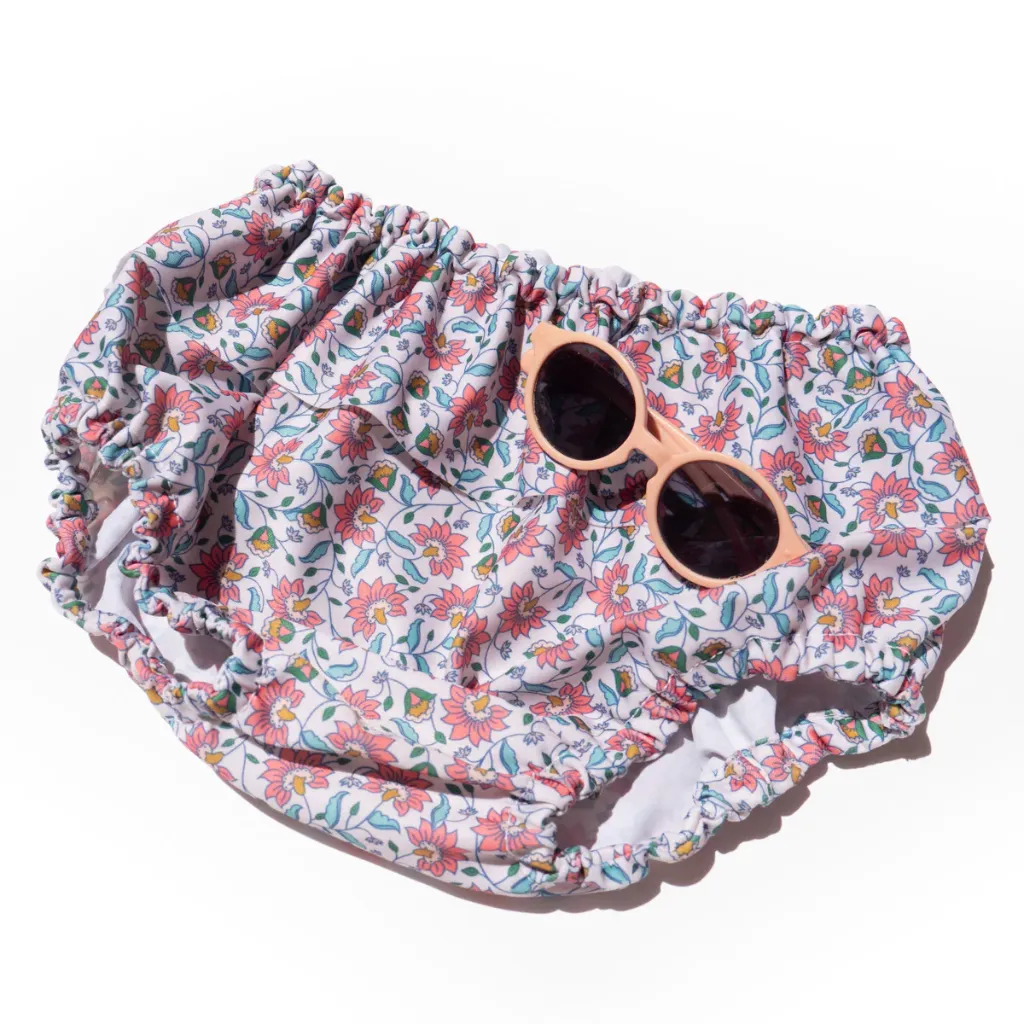 Ikatee - Patron Couture Bébé Bloomer "Bilbao" du 1 mois au 4 ans 3.webp