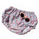 Ikatee - Patron Couture Bébé Bloomer "Bilbao" du 1 mois au 4 ans 3.webp