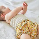 Ikatee - Patron Couture Bébé Bloomer "Bilbao" du 1 mois au 4 ans 17.webp