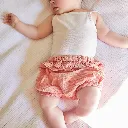 Ikatee - Patron Couture Bébé Bloomer "Bilbao" du 1 mois au 4 ans 12.webp