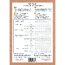 Ikatee - Patron Couture Bébé Bloomer "Bilbao" du 1 mois au 4 ans 1.webp