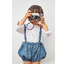 Ikatee - Patron Couture Bébé Bloomer "Bilbao" du 1 mois au 4 ans 15.webp