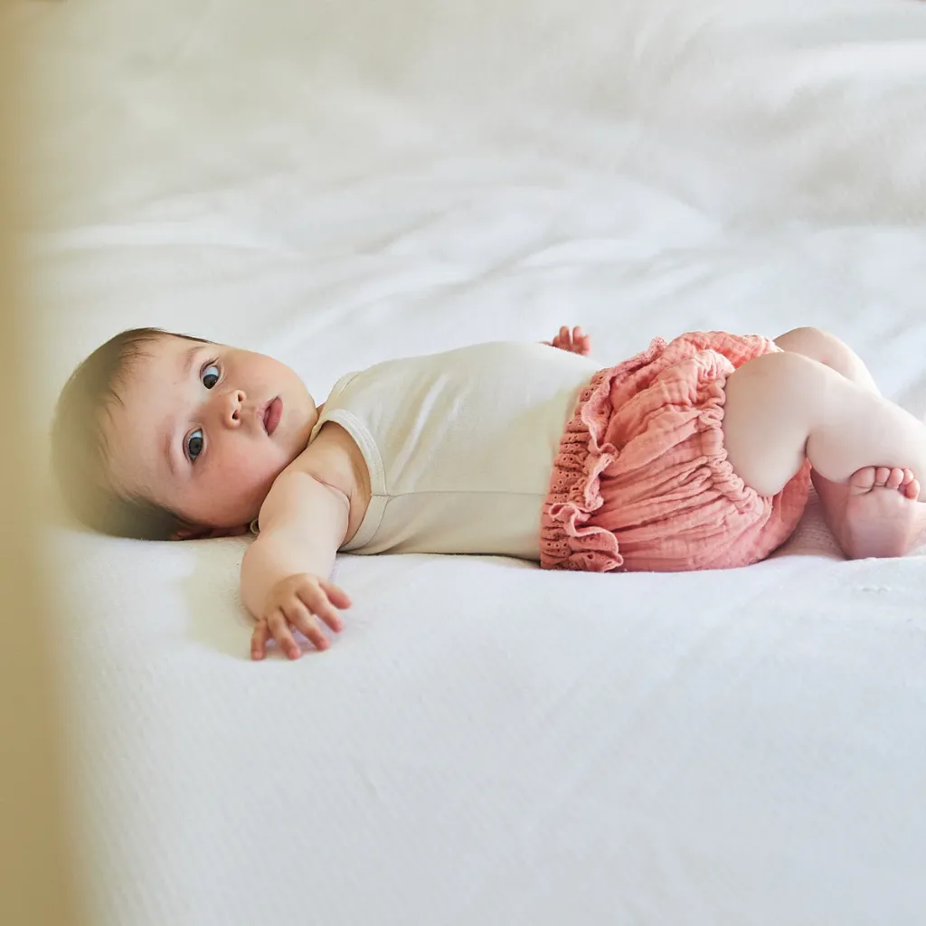 Ikatee - Patron Couture Bébé Bloomer "Bilbao" du 1 mois au 4 ans 11.webp