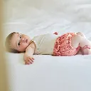 Ikatee - Patron Couture Bébé Bloomer "Bilbao" du 1 mois au 4 ans 11.webp