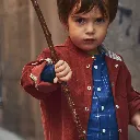 Ikatee - Patron Couture Enfant Chemise Mixte "Paris Kids" du 3 au 12 ans 10.webp