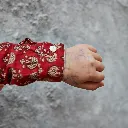 Ikatee - Patron Couture Enfant Chemise Mixte "Paris Kids" du 3 au 12 ans 7.webp