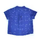 Ikatee - Patron Couture Enfant Chemise Mixte "Paris Kids" du 3 au 12 ans 3.webp