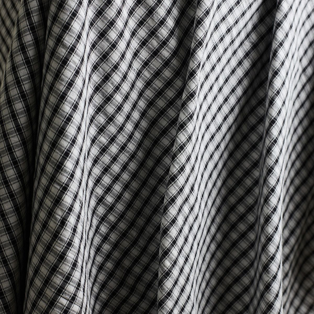 Tissu-22Seersucker-Deep-Charcoal22-23796.webp