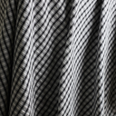 Tissu-22Seersucker-Deep-Charcoal22-23796.webp