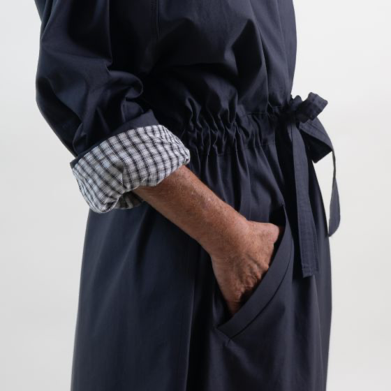 le-trench-patron-pochette-4-2.webp