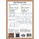 Ikatee - Patron Couture Enfant Blouse et Robe "Stockholm Kids" du 3 au 12 ans 1.webp